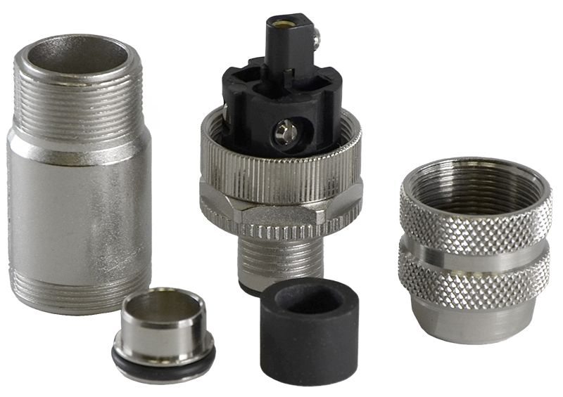 main_TURCK_CMBS_8151-0.png